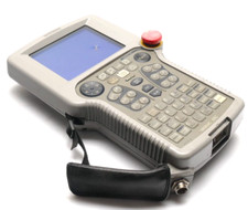 Yaskawa Electric MOTOMAN