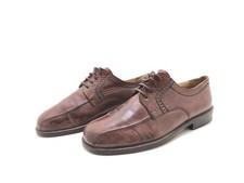 Gallus Herren Businessschuhe