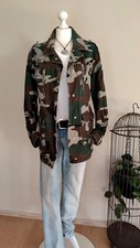 Jacke mango casual - jacke,