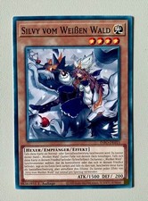 Yu-Gi-Oh! The Infinite Forbidden INFO-DE Einzelkarten zur Auswahl - deutsch