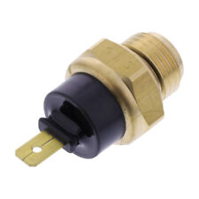 Thermoschalter Sensor Honda CB-1 400 | CBR | NT | NTV  | NV | NX | VT | XL | X
