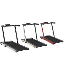 MAXXUS Laufband M8 Klappbar