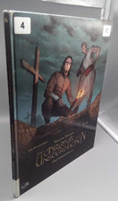   Wolfgang Hohlbeins Die Chronik der Unsterblichen 06: Der Todesstoß II (Chaiko)