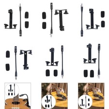 Mini Instrument Mic- und