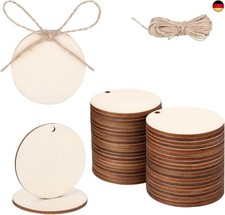Cobee stück runde - 50,