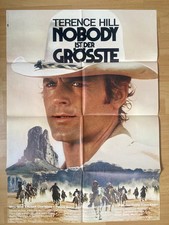 Filmposter * Kinoplakat * A1 *