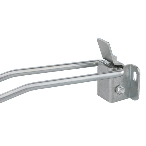 Faie halter traktorseitig - faie,