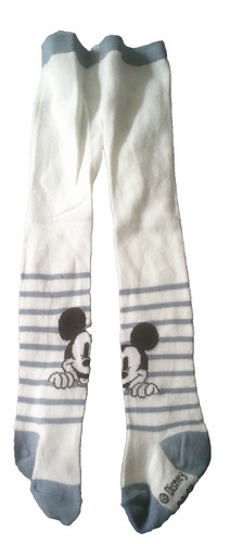 Baby strumpfhose - baby,