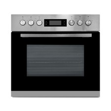 B-Ware - Hanseatic HBCO7010PA1
