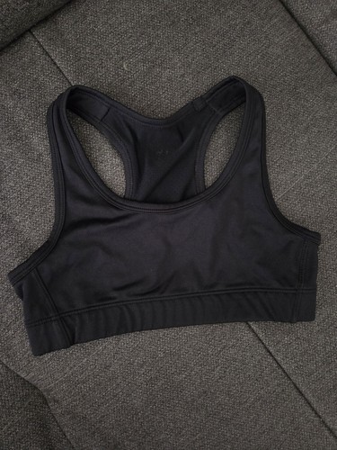 Sporttop sport bh - sport, bra