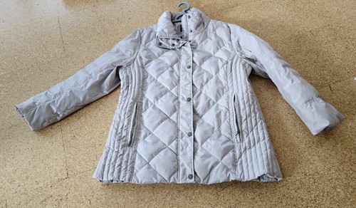 Damen steppjacke jacke - damen,