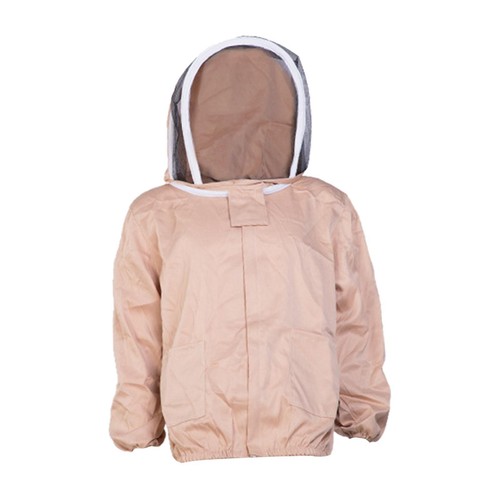 Anzug jacke mit taschen - -anzug,, -jacke