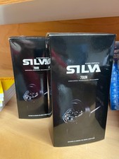 Kompass / Handpeilkompass 70UN