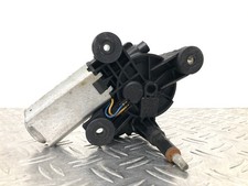 Wischermotor hinten FORD Ka (RU8) 9S5117K441AA 1554048