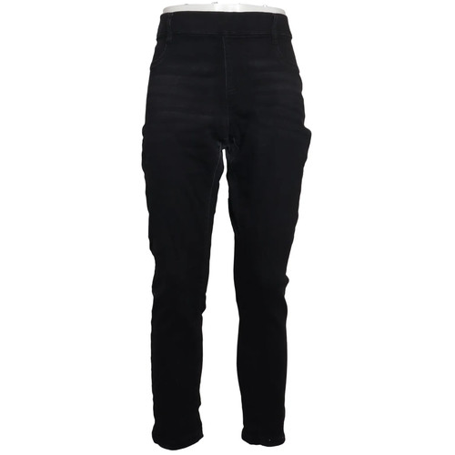 Maxi blue jeans - blue.,, größe