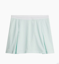 J. Lindeberg Ini Skirt Rock Gr. S Neu Tennis AWSD12631