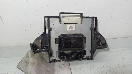 8686078010 antenne toyota aygo - antenne,