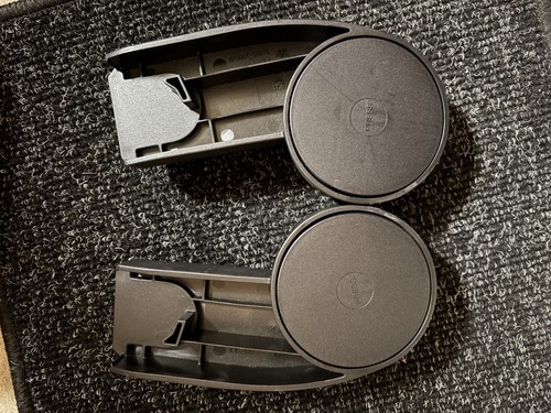 Cybex kinderwagen adapter - cybex,