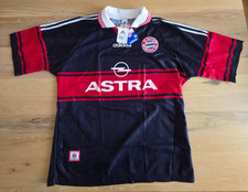 FC Bayern München Trikot XL