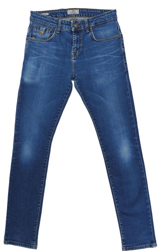 Ltb joshua herren jeans hose - herren,