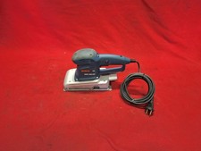 Bosch GSS 280 AE Schwingschleifer Schleifer Schleifmaschine 