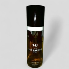 Vu Par Ted Lapidus Parfum Extrait 60ml Vintage