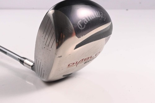 Linkshand callaway diablo edge - linkshand,