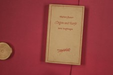 298187 Walter Bauer DEGEN UND