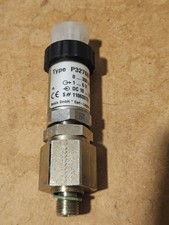 Tecsis p3276b129623 - tecsis,