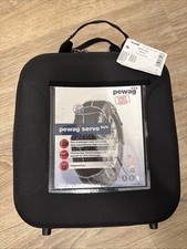 Schneeketten Pewag Servo SUV