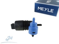 Meyle Waschwasserpumpe
