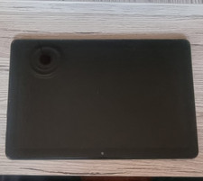 Amazon Fire HD 10-Tablet (11. Generation)