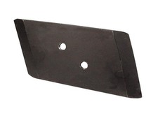 Sparex ® coulter subsoiler