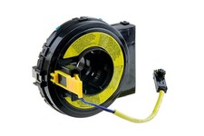 STEERING WHEEL ANGLE SENSOR