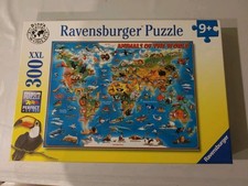 Alle 2-5€ Puzzlepaket