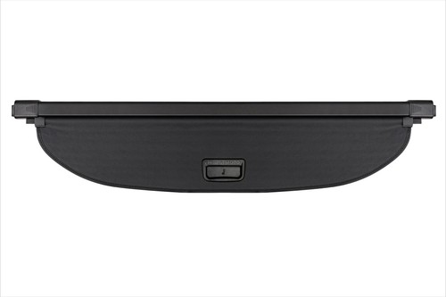 Kofferraumabdeckung für opel - kofferraumabdeckung,