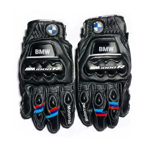 Bmw motorrad motorbike racing - bmw,