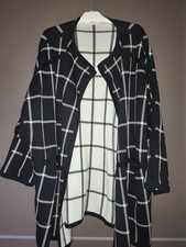 Designer Mantel Chloé