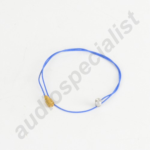 Bruel kjaer 8307 - bruel, &