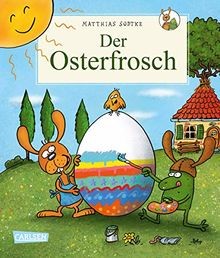 Nulli und priesemut der - und, priesemut: