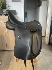 Wintec 500 HART Cair