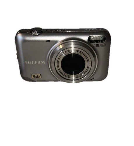 Digitalkamera fujifilm finepix - fujifilm,