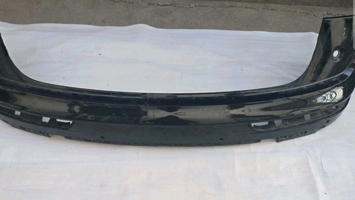 Audi 80a stoßtange - q5,
