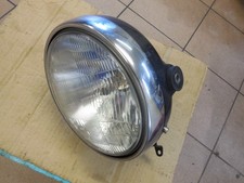 ZR 1100 Zephyr ZRT10A Lampe OEM Front Scheinwerfer headlamp lesen