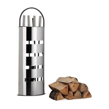Kaminbesteck set Kamingarnitur