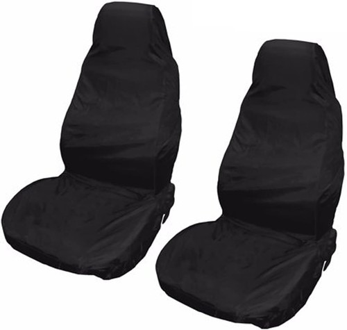 Sitzschoner universal stück - universal,