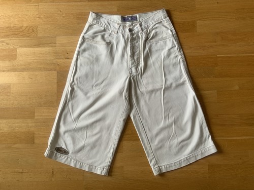 Freeman porter baggy - t., shorts