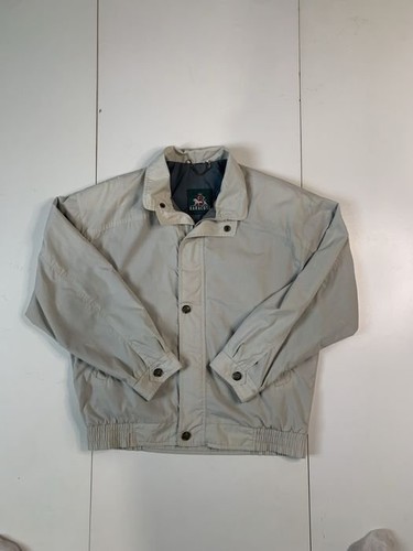 Men baracuta harrington - baracuta,
