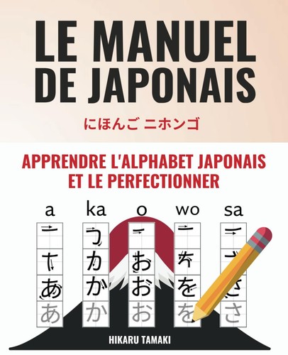 Japanisch lernen buch - buch,