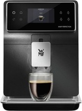 Wmf perfection 840 kaffee - wmf,